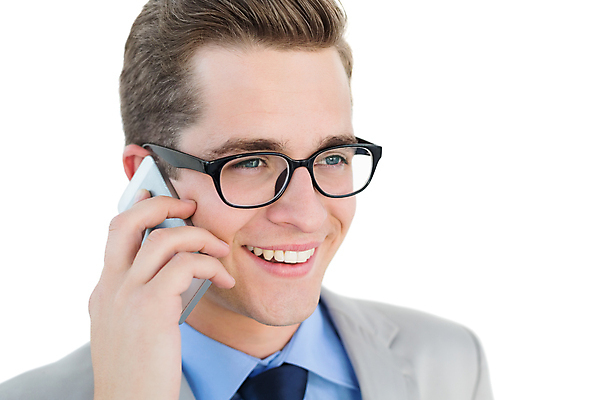 포토 JPG 해외이미지 백인 직업 남자 행복 셔츠 비즈니스 통신 청소년 무선통신 한명 미소 정장 20대 스마트폰 핸드폰 외침 잡기 작업 비즈니스맨 연결 시원함 엉덩이 자르기 흰배경 통화 고립 스타일 해외202105 해외포토 서양인 1 옷 감정 백그라운드 상의 모션 표정 사람 청년 신체부위 전자제품 스마트기기 소리 흰색 직장인 파일형식