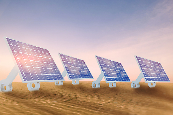 포토 JPG 해외이미지 모양 직업 손 모래 분홍색 일러스트 자연 표시 하늘 짧은머리 갈색머리 풍경 사람없음 야외 파란색 3D 환경 금속 보라색 사막 성장 기록 잡기 그린에너지 고급 우아함 스마트 환경보전 흰배경 그림 분필 육각형 팔 스타일 카피스페이스 세련 해외202105 해외포토 도형 헤어스타일 컬러 백그라운드 컨셉 모션 재질 신체부위 공백 에너지 흰색 사회이슈 디지털합성 초크 생태계 파일형식