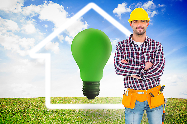 포토 JPG 해외이미지 모양 백인 구름 직업 남자 행복 청소년 자연 하늘 노동자 주택 아이디어 작업복 한명 서기 안전 초원 20대 초록색 빛 팔짱 환경 장비 에너지 벨트 흰색 도구 기술자 그린에너지 수리 보호 헬멧 스마트 윤곽 유지 혁명 재주꾼 조작 해외202105 해외포토 자연요소 서양인 1 잡화 옷 감정 컬러 컨셉 모션 사람 청년 건물 보호장비 생태계 파일형식