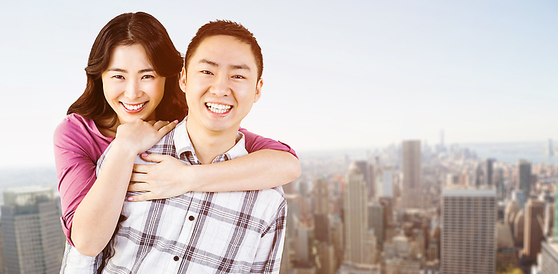 포토 JPG 해외이미지 커플 여자 남자 행복 무기 백그라운드 관계 청소년 함께함 관리 미소 성인 두명 건물 30대 도시풍경 고층빌딩 중국 기쁨 흰색 잡기 도시 승차 자르기 즐거움 뉴욕 맨해튼 카피스페이스 해외202105 해외포토 건축물 감정 아시아 컬러 컨셉 모션 표정 사람 풍경 빌딩 장년 미국 공백 파일형식