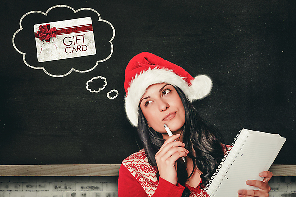 포토 JPG 해외이미지 백인 여자 리본 크리스마스 생각 텍스트 산타모자 교실 청소년 휴가 갈색머리 따뜻함 한명 20대 컴퓨터그래픽 빨간색 디지털 축제 칠판 올려보기 흰색 축하 검은머리 스웨터 집중 활 분필 배려 심각 해외202105 해외포토 서양인 모자_잡화 1 헤어스타일 교육 기념일 컬러 컨셉 상의 학교 모션 사람 청년 그래픽 초크 파일형식