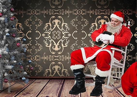 포토 JPG 해외이미지 스튜디오촬영 전신 전통 라이프스타일 계절 기독교 문화 장갑 크리스마스장식 크리스마스 겨울 의자 산타모자 휴가 휴식 바닥 피곤 사람없음 목재 컴퓨터그래픽 장식 크리스마스트리 산타클로스 디지털 축제 성경 방 장식볼 축하 잡기 잠 12월 흰배경 낮잠 자루 전나무 해외202105 해외포토 나무 모자_잡화 잡화 기념일 종교 가구 백그라운드 컨셉 재료 종교용품 모션 실내 생활 그래픽 흰색 날짜 파일형식