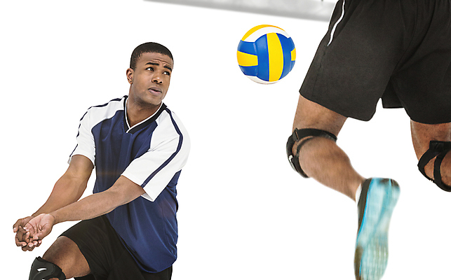 포토 JPG 해외이미지 라이프스타일 남자 스포츠 포즈 올림픽 청소년 놀이 건강 20대 사람없음 공중 운동복 세트 운동 힘 경쟁 활발 에너지 올려보기 게임 인디언 결심 배구 운동가 플레이어 해외202105 해외포토 옷 컨셉 모션 아메리카 사람 청년 생활 구기 파일형식