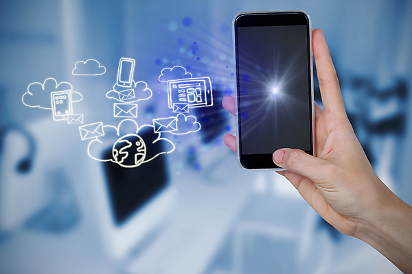 포토 JPG 해외이미지 스튜디오촬영 손 지구 지도 비즈니스 통신 표시 무선통신 미래 설계 화살 직장 사람없음 컴퓨터그래픽 노트북 스마트폰 핸드폰 컴퓨터 글로벌 사무실 알약 디지털 스크린 모니터 헤드폰 공백 흰색 가리킴 타이핑 키보드 잡기 허파 낙서 계획 쥐 연결 번개 방향 무선전화기 서비스 흰배경 그림 전자 손그림 볼트 텔레마케팅 보여주기 지원 터치스크린 카피스페이스 해외202105 해외포토 컬러 음향기기 백그라운드 컨셉 회사 모션 날씨 실내 손짓 신체부위 그래픽 전자제품 스마트기기 약 공구 호흡기관 설치류 서비스업 전화기 파일형식