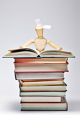 포토 JPG 스튜디오촬영 문자 교육 교재 실내 사람없음 책 교과서 목각인형 글자교육 구체관절인형 머리끈 나무인형 국내포토 인형 장신구 내부 파일형식