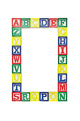 포토 JPG 스튜디오촬영 문자 알파벳 영어 교육 프레임 실내 사람없음 사각형 블록 글자교육 국내포토 도형 내부 파일형식