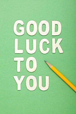 포토 JPG 스튜디오촬영 문자 알파벳 영어 교육 문장 문구용품 학용품 실내 사람없음 연필 한자루 글자교육 국내포토 1 내부 필기구 오브젝트 파일형식