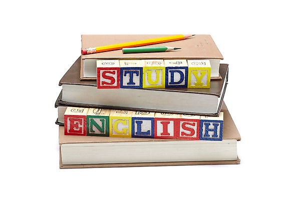 포토 JPG 스튜디오촬영 문자 알파벳 영어 교육 문구용품 학용품 교재 실내 누끼 사람없음 책 연필 블록 교과서 글자교육 국내포토 내부 필기구 오브젝트 파일형식