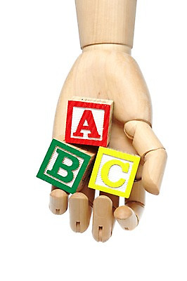 포토 JPG 스튜디오촬영 문자 손 알파벳 영어 교육 실내 누끼 사람없음 신체부위 B 목각인형 A 글자교육 C 나무인형 국내포토 인형 사람 내부 파일형식