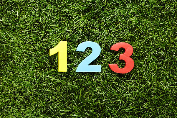 포토 JPG 스튜디오촬영 문자 1 교육 2 실내 3 잔디 사람없음 숫자 풀 글자교육 국내포토 식물 내부 파일형식