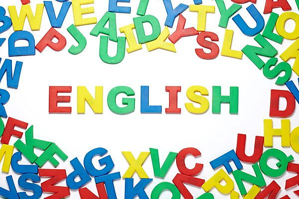 포토 JPG 스튜디오촬영 문자 알파벳 영어 교육 대문자 실내 사람없음 컬러풀 글자교육 국내포토 컬러 내부 파일형식