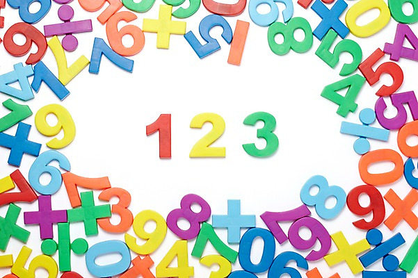 포토 JPG 스튜디오촬영 문자 교육 실내 사람없음 컬러풀 숫자 글자교육 연산기호 국내포토 기호 컬러 내부 파일형식