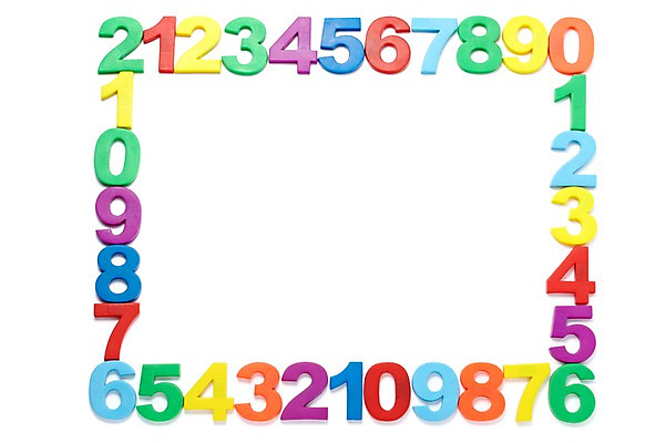 포토 JPG 스튜디오촬영 문자 교육 프레임 실내 사람없음 컬러풀 숫자 사각형 글자교육 국내포토 도형 컬러 내부 파일형식