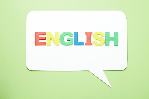 포토 JPG 스튜디오촬영 문자 알파벳 영어 교육 말풍선 실내 사람없음 글자교육 국내포토 내부 파일형식