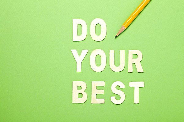 포토 JPG 스튜디오촬영 문자 알파벳 영어 교육 문구용품 학용품 실내 사람없음 연필 한자루 글자교육 국내포토 1 내부 필기구 오브젝트 파일형식