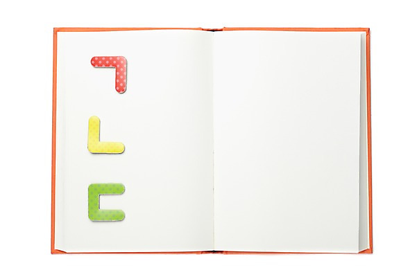 포토 JPG 스튜디오촬영 문자 교육 교재 실내 누끼 한글 사람없음 책 교과서 글자교육 초성 국내포토 내부 파일형식