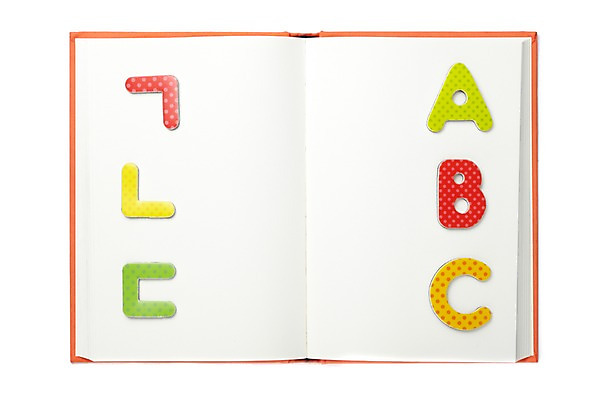 포토 JPG 스튜디오촬영 문자 알파벳 영어 교육 교재 실내 누끼 한글 사람없음 책 교과서 글자교육 초성 국내포토 내부 파일형식