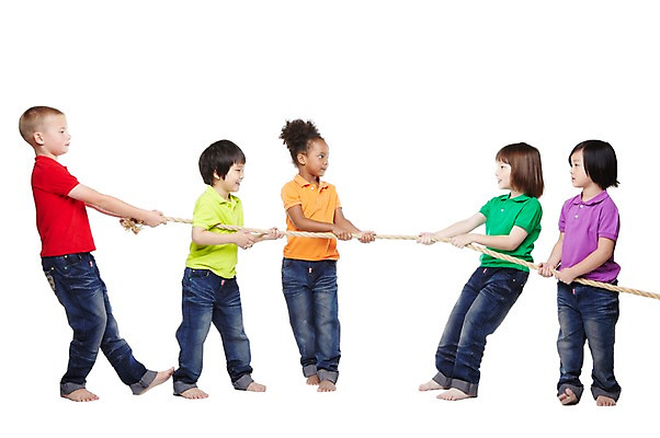 포토 JPG 스튜디오촬영 전신 서양인 외국인 백인 해외기획촬영 학생 라이프스타일 여자 2011년태국 남자 어린이라이프 초등학생 어린이 밧줄 줄 흑인 놀이 협력 함께함 실내 서기 누끼 사람 동양인 인종 소녀 소년 여러명 옆모습 10대 캐주얼 친구 마주보기 다정 경쟁 우정 당기기 즐거움 줄다리기 십대만 국내포토 옷 감정 뷰포인트 다수 컨셉 관계 모션 청소년 내부 생활 파일형식