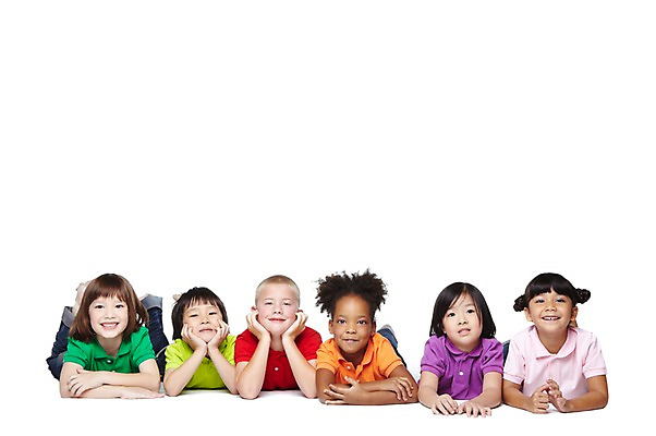 포토 JPG 스튜디오촬영 전신 서양인 외국인 백인 해외기획촬영 학생 라이프스타일 여자 2011년태국 남자 어린이라이프 초등학생 어린이 엎드리기 흑인 놀이 함께함 실내 미소 웃음 누끼 사람 동양인 인종 소녀 소년 여러명 앞모습 10대 캐주얼 친구 눕기 턱괴기 다정 우정 즐거움 십대만 국내포토 옷 감정 뷰포인트 다수 컨셉 관계 모션 청소년 표정 내부 생활 파일형식