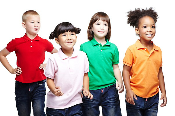 포토 JPG 스튜디오촬영 서양인 외국인 백인 해외기획촬영 학생 라이프스타일 여자 2011년태국 남자 어린이라이프 초등학생 어린이 흑인 놀이 함께함 실내 서기 미소 웃음 누끼 사람 동양인 인종 소녀 소년 여러명 앞모습 10대 캐주얼 친구 다정 우정 즐거움 십대만 국내포토 옷 감정 뷰포인트 다수 컨셉 관계 모션 청소년 표정 내부 생활 파일형식