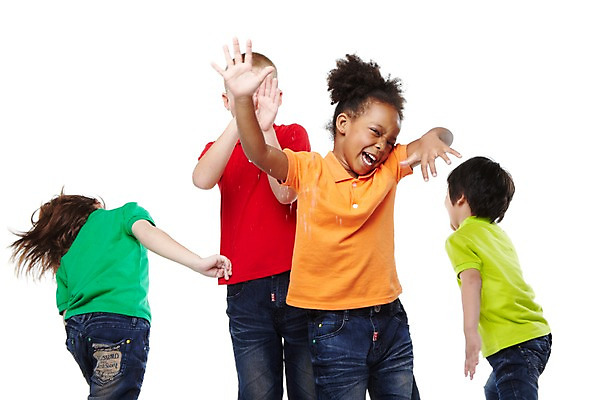 포토 JPG 스튜디오촬영 서양인 외국인 백인 해외기획촬영 학생 라이프스타일 여자 2011년태국 남자 어린이라이프 초등학생 어린이 흑인 놀이 함께함 실내 서기 누끼 사람 동양인 인종 소녀 소년 여러명 10대 캐주얼 친구 달리기 다정 우정 즐거움 십대만 국내포토 옷 감정 다수 컨셉 관계 모션 청소년 내부 생활 파일형식