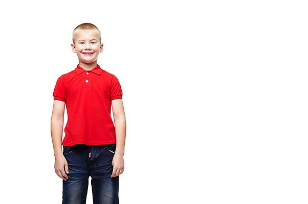 포토 JPG 스튜디오촬영 서양인 외국인 백인 해외기획촬영 학생 라이프스타일 2011년태국 남자 어린이라이프 초등학생 어린이 실내 한명 서기 미소 웃음 누끼 사람 소년 앞모습 10대 캐주얼 정자세 남자만 남자한명만 십대만 십대남자만 십대남자한명만 국내포토 1 옷 뷰포인트 포즈 모션 청소년 표정 인종 내부 생활 파일형식