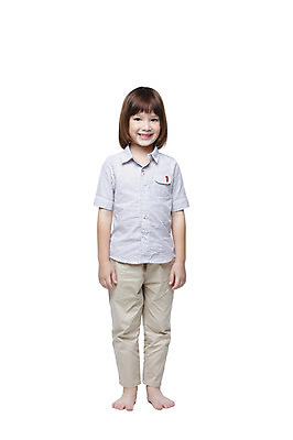 포토 JPG 스튜디오촬영 전신 서양인 외국인 백인 해외기획촬영 학생 라이프스타일 여자 2011년태국 어린이라이프 초등학생 어린이 실내 한명 서기 미소 웃음 누끼 사람 소녀 앞모습 10대 캐주얼 정자세 여자만 여자한명만 소녀만 국내포토 1 옷 뷰포인트 포즈 모션 청소년 표정 인종 내부 생활 어린이만 파일형식