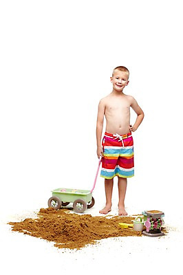 포토 JPG 스튜디오촬영 전신 서양인 외국인 백인 해외기획촬영 학생 라이프스타일 계절 2011년태국 남자 수영복 어린이라이프 여유 초등학생 어린이 모래 장난 놀이 방학 휴가 실내 여름방학 한명 서기 미소 웃음 누끼 사람 소년 해변 10대 여름 장난감 놀이용품 즐거움 모래성 모래놀이 소꿉놀이 소꿉장난 흙장난 남자만 남자한명만 십대만 십대남자만 십대남자한명만 국내포토 1 옷 감정 바다 모션 청소년 표정 인종 내부 생활 오브젝트 파일형식 여름_계절