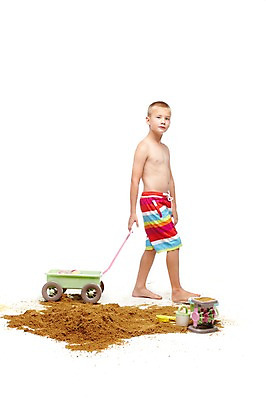 포토 JPG 스튜디오촬영 전신 서양인 외국인 백인 해외기획촬영 학생 라이프스타일 계절 2011년태국 남자 수영복 어린이라이프 여유 초등학생 어린이 모래 장난 놀이 방학 휴가 실내 여름방학 한명 서기 누끼 사람 소년 해변 10대 여름 장난감 놀이용품 즐거움 모래성 모래놀이 소꿉놀이 소꿉장난 흙장난 남자만 남자한명만 십대만 십대남자만 십대남자한명만 국내포토 1 옷 감정 바다 모션 청소년 인종 내부 생활 오브젝트 파일형식 여름_계절