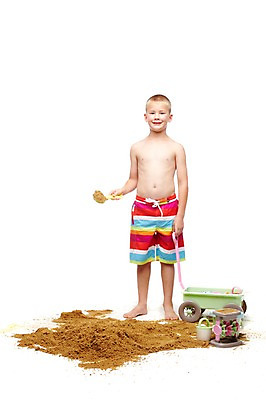 포토 JPG 스튜디오촬영 전신 서양인 외국인 백인 해외기획촬영 학생 라이프스타일 계절 2011년태국 남자 수영복 어린이라이프 여유 초등학생 어린이 모래 장난 놀이 방학 휴가 실내 여름방학 한명 서기 미소 웃음 들기 누끼 사람 소년 해변 10대 여름 장난감 놀이용품 즐거움 모래성 모래놀이 소꿉놀이 소꿉장난 흙장난 남자만 남자한명만 십대만 십대남자만 십대남자한명만 국내포토 1 옷 감정 바다 모션 청소년 표정 인종 내부 생활 오브젝트 파일형식 여름_계절