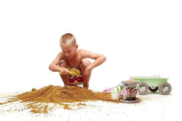 포토 JPG 스튜디오촬영 전신 서양인 외국인 백인 해외기획촬영 학생 라이프스타일 계절 2011년태국 남자 수영복 어린이라이프 여유 초등학생 어린이 모래 장난 놀이 방학 휴가 실내 여름방학 한명 누끼 사람 앉기 소년 해변 10대 여름 장난감 놀이용품 즐거움 모래성 모래놀이 소꿉놀이 소꿉장난 흙장난 남자만 남자한명만 십대만 십대남자만 십대남자한명만 국내포토 1 옷 감정 바다 모션 청소년 인종 내부 생활 오브젝트 파일형식 여름_계절