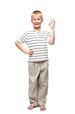 포토 JPG 스튜디오촬영 전신 서양인 외국인 백인 해외기획촬영 학생 라이프스타일 2011년태국 남자 어린이라이프 초등학생 어린이 허리손 포즈 모션 실내 한명 서기 미소 웃음 누끼 사람 손짓 소년 앞모습 10대 캐주얼 최고 OK 만족 남자만 남자한명만 십대만 십대남자만 십대남자한명만 국내포토 1 옷 감정 뷰포인트 청소년 표정 인종 내부 생활 파일형식