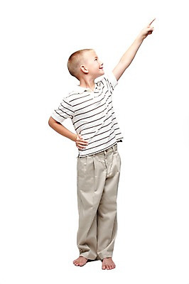 포토 JPG 스튜디오촬영 전신 서양인 외국인 백인 해외기획촬영 학생 라이프스타일 응시 2011년태국 남자 어린이라이프 초등학생 어린이 허리손 포즈 모션 실내 한명 서기 미소 웃음 누끼 사람 손짓 소년 앞모습 10대 캐주얼 엄지손가락 가리킴 남자만 남자한명만 십대만 십대남자만 십대남자한명만 국내포토 1 시선 옷 뷰포인트 손가락 청소년 표정 인종 내부 생활 파일형식