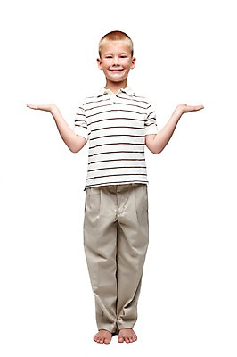 포토 JPG 스튜디오촬영 전신 서양인 외국인 백인 해외기획촬영 학생 라이프스타일 2011년태국 남자 어린이라이프 초등학생 어린이 포즈 모션 안내 실내 한명 서기 미소 웃음 누끼 사람 손짓 소년 앞모습 10대 캐주얼 남자만 남자한명만 십대만 십대남자만 십대남자한명만 국내포토 1 옷 뷰포인트 청소년 표정 인종 내부 생활 파일형식