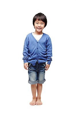 포토 JPG 스튜디오촬영 전신 외국인 해외기획촬영 학생 라이프스타일 2011년태국 남자 어린이라이프 초등학생 어린이 포즈 실내 한명 서기 미소 웃음 누끼 사람 동양인 소년 앞모습 10대 캐주얼 정자세 차렷 남자만 남자한명만 십대만 십대남자만 십대남자한명만 국내포토 1 옷 뷰포인트 모션 청소년 표정 인종 내부 생활 파일형식