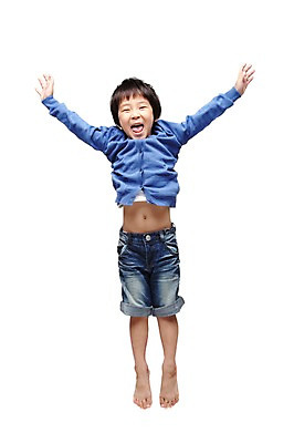 포토 JPG 스튜디오촬영 전신 외국인 해외기획촬영 학생 라이프스타일 2011년태국 남자 어린이라이프 초등학생 어린이 포즈 모션 놀이 팔벌리기 실내 한명 미소 웃음 누끼 사람 동양인 소년 앞모습 10대 캐주얼 달리기 점프 남자만 남자한명만 십대만 십대남자만 십대남자한명만 국내포토 1 옷 뷰포인트 청소년 표정 인종 내부 생활 파일형식