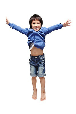 포토 JPG 스튜디오촬영 전신 외국인 해외기획촬영 학생 라이프스타일 2011년태국 남자 어린이라이프 초등학생 어린이 포즈 모션 놀이 팔벌리기 실내 한명 미소 웃음 누끼 사람 동양인 소년 앞모습 10대 캐주얼 달리기 점프 남자만 남자한명만 십대만 십대남자만 십대남자한명만 국내포토 1 옷 뷰포인트 청소년 표정 인종 내부 생활 파일형식