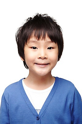 포토 JPG 스튜디오촬영 외국인 해외기획촬영 학생 라이프스타일 2011년태국 남자 어린이라이프 초등학생 어린이 실내 한명 미소 웃음 누끼 사람 동양인 소년 상반신 앞모습 10대 캐주얼 남자만 남자한명만 십대만 십대남자만 십대남자한명만 국내포토 1 옷 뷰포인트 청소년 표정 인종 내부 생활 파일형식