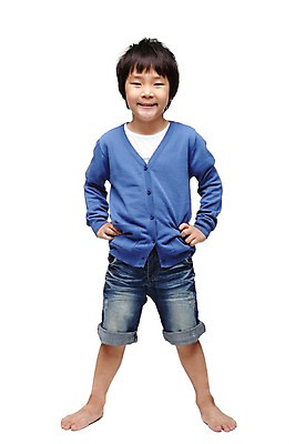 포토 JPG 스튜디오촬영 전신 외국인 해외기획촬영 학생 라이프스타일 2011년태국 남자 어린이라이프 초등학생 어린이 허리손 포즈 모션 실내 한명 서기 미소 웃음 누끼 사람 동양인 소년 앞모습 10대 캐주얼 남자만 남자한명만 십대만 십대남자만 십대남자한명만 국내포토 1 옷 뷰포인트 청소년 표정 인종 내부 생활 파일형식