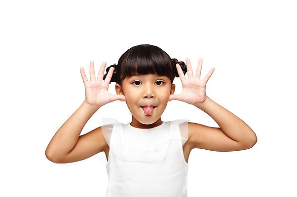 포토 JPG 스튜디오촬영 외국인 해외기획촬영 학생 라이프스타일 여자 2011년태국 어린이라이프 초등학생 어린이 포즈 모션 실내 한명 누끼 사람 동양인 손짓 소녀 상반신 앞모습 10대 캐주얼 개구쟁이 메롱 놀림 여자만 여자한명만 소녀만 국내포토 1 옷 뷰포인트 청소년 인종 내부 생활 어린이만 파일형식