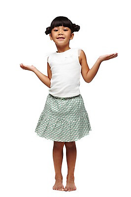 포토 JPG 스튜디오촬영 전신 외국인 해외기획촬영 학생 라이프스타일 여자 2011년태국 어린이라이프 초등학생 어린이 포즈 모션 실내 한명 서기 미소 웃음 누끼 사람 동양인 손짓 소녀 앞모습 10대 캐주얼 치마 여자만 여자한명만 소녀만 국내포토 1 옷 뷰포인트 청소년 하의 표정 인종 내부 생활 어린이만 파일형식