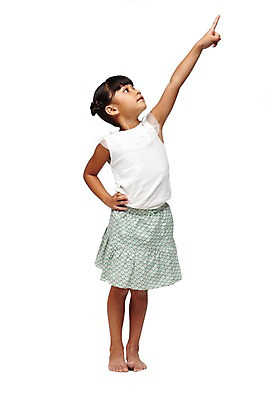 포토 JPG 스튜디오촬영 전신 외국인 해외기획촬영 학생 라이프스타일 응시 여자 2011년태국 어린이라이프 초등학생 어린이 허리손 포즈 모션 실내 한명 서기 누끼 사람 동양인 손짓 소녀 앞모습 10대 캐주얼 치마 가리킴 여자만 여자한명만 소녀만 국내포토 1 시선 옷 뷰포인트 청소년 하의 인종 내부 생활 어린이만 파일형식