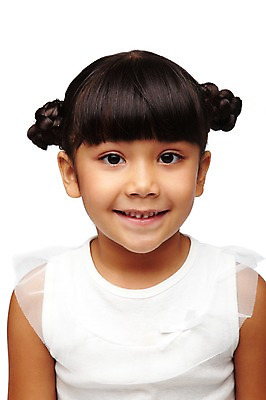 포토 JPG 스튜디오촬영 외국인 해외기획촬영 학생 라이프스타일 여자 2011년태국 어린이라이프 초등학생 어린이 실내 한명 미소 웃음 누끼 사람 동양인 소녀 상반신 앞모습 10대 캐주얼 여자만 여자한명만 소녀만 국내포토 1 옷 뷰포인트 청소년 표정 인종 내부 생활 어린이만 파일형식