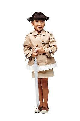 포토 JPG 스튜디오촬영 전신 외국인 해외기획촬영 학생 라이프스타일 잡화 여자 2011년태국 어린이라이프 초등학생 어린이 포즈 우산 모션 실내 한명 서기 미소 웃음 들기 누끼 사람 소녀 앞모습 10대 캐주얼 치마 트렌치코트 여자만 여자한명만 소녀만 국내포토 1 옷 뷰포인트 청소년 하의 표정 인종 내부 생활 코트 어린이만 파일형식