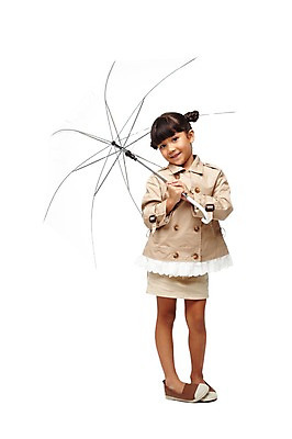 포토 JPG 스튜디오촬영 전신 외국인 해외기획촬영 학생 라이프스타일 잡화 여자 2011년태국 어린이라이프 초등학생 어린이 포즈 우산 모션 실내 한명 서기 미소 웃음 들기 누끼 사람 동양인 소녀 앞모습 10대 캐주얼 치마 트렌치코트 여자만 여자한명만 소녀만 국내포토 1 옷 뷰포인트 청소년 하의 표정 인종 내부 생활 코트 어린이만 파일형식
