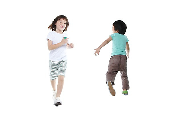 포토 JPG 스튜디오촬영 전신 서양인 외국인 백인 해외기획촬영 학생 라이프스타일 여자 2011년태국 남자 어린이라이프 초등학생 어린이 놀이 실내 미소 웃음 누끼 사람 동양인 인종 소녀 소년 두명 뒷모습 10대 캐주얼 친구 달리기 우정 즐거움 십대만 국내포토 옷 감정 뷰포인트 관계 모션 청소년 표정 내부 생활 파일형식