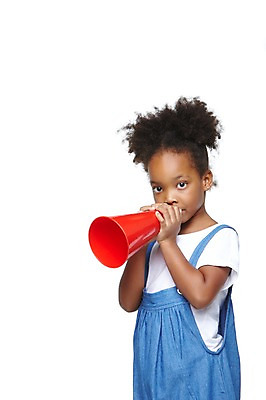 포토 JPG 스튜디오촬영 서양인 외국인 해외기획촬영 학생 라이프스타일 여자 2011년태국 교육 어린이라이프 초등학생 어린이 캠페인 흑인 응원 실내 한명 들기 누끼 사람 소녀 이벤트 상반신 10대 캐주얼 확성기 외침 응원용품 보호 알림 멜빵바지 여자만 여자한명만 소녀만 소식_알림 국내포토 1 옷 컨셉 바지 모션 청소년 인종 내부 생활 소리 멜빵 오브젝트 어린이만 파일형식