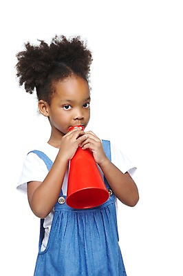 포토 JPG 스튜디오촬영 서양인 외국인 해외기획촬영 학생 라이프스타일 여자 2011년태국 교육 어린이라이프 초등학생 어린이 캠페인 흑인 응원 실내 한명 들기 누끼 사람 소녀 이벤트 상반신 10대 캐주얼 확성기 응원용품 보호 알림 멜빵바지 여자만 여자한명만 소녀만 소식_알림 국내포토 1 옷 컨셉 바지 모션 청소년 인종 내부 생활 멜빵 오브젝트 어린이만 파일형식