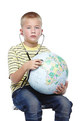 포토 JPG 스튜디오촬영 서양인 외국인 백인 해외기획촬영 학생 라이프스타일 2011년태국 교육 남자 어린이라이프 지구 초등학생 어린이 캠페인 의자 청진기 실내 한명 들기 누끼 사람 앉기 소년 앞모습 10대 캐주얼 지구본 자연보호 환경 그린캠페인 진료 보호 친환경 남자만 남자한명만 십대만 십대남자만 십대남자한명만 국내포토 1 옷 뷰포인트 가구 컨셉 의학 의료기기 모션 청소년 자연 인종 내부 생활 파일형식