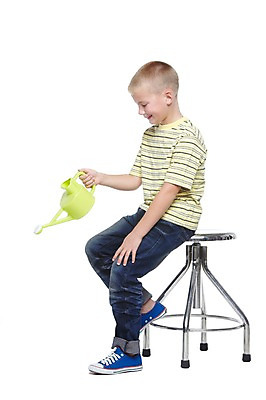 포토 JPG 스튜디오촬영 전신 서양인 외국인 백인 해외기획촬영 학생 라이프스타일 2011년태국 교육 남자 어린이라이프 초등학생 어린이 캠페인 의자 실내 요리 한명 미소 웃음 들기 누끼 사람 앉기 소년 옆모습 10대 캐주얼 자연보호 환경 그린캠페인 물뿌리개 보호 물주기 에코 친환경 원예 나무심기 남자만 남자한명만 십대만 십대남자만 십대남자한명만 그린슈머 국내포토 1 옷 뷰포인트 가구 컨셉 모션 청소년 자연 표정 인종 취미 내부 생활 심기 파일형식